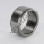IR40-50-22-SKF