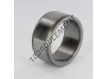 IR40-50-22-SKF