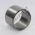 IR45-50-35-SKF