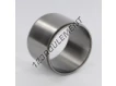 IR45-50-35-SKF