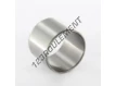 IR45-50-40