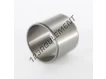 IR45-50-40