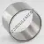 IR50X55X35-SKF