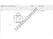 IR70-80-30-SKF