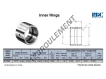 IR7205-RBC