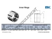 IR7295-D-RBC