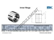 IR7345-RBC