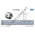 IR8517-C-RBC