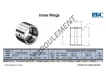 IR8517-C-RBC