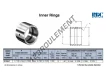 IR9647-RBC