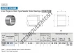 IRB1216-IKO