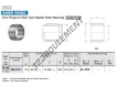 IRB2410-1-IKO