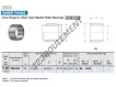IRB3016-IKO