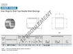 IRT1710-2-IKO