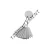 JAUGES-A-POULIES-POUR-COURROIES-STRIEES-OPTIBELT