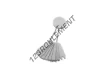 JAUGES-A-POULIES-POUR-COURROIES-STRIEES-OPTIBELT