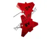 JAUGES-A-POULIES-POUR-COURROIES-TRAPEZOIDALES-OPTIBELT