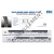 JB120-CP0-RBC