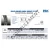 JC065-CP0-RBC