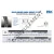 JD070-CP0-RBC