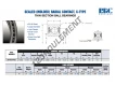 JD070-CP0-RBC