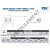 JD070-XP0-RBC