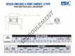 JD070-XP0-RBC