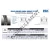 JG047-CP0-RBC