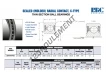 JG047-CP0-RBC