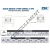 JG060-XP0-RBC
