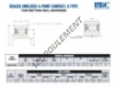 JG060-XP0-RBC