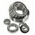 JHM516849-JHM516810-TIMKEN