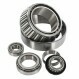 JHM516849-JHM516810-TIMKEN