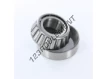 JHM807045-JHM807012-JTEKT
