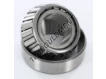 JHM807045-JHM807012-JTEKT