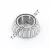 JK151547-TIMKEN