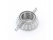 JK151547-TIMKEN
