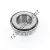 JK151547-TIMKEN