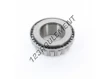 JK151547-TIMKEN