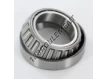JL69349-JL69310-ASFERSA