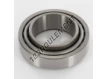 JLM104945-JLM104910