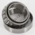 JLM104945-JLM104910