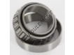 JLM104945-JLM104910
