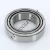 JLM104948-JLM104910-NTN