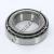 JLM104948-JLM104910-NTN