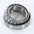 JLM104948-JLM104910-NTN