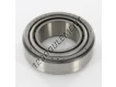 JM205149AS-JM205110-TIMKEN