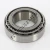JM205149AS-JM205110-TIMKEN