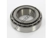 JM205149AS-JM205110-TIMKEN