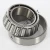 JM205149AS-JM205110-TIMKEN